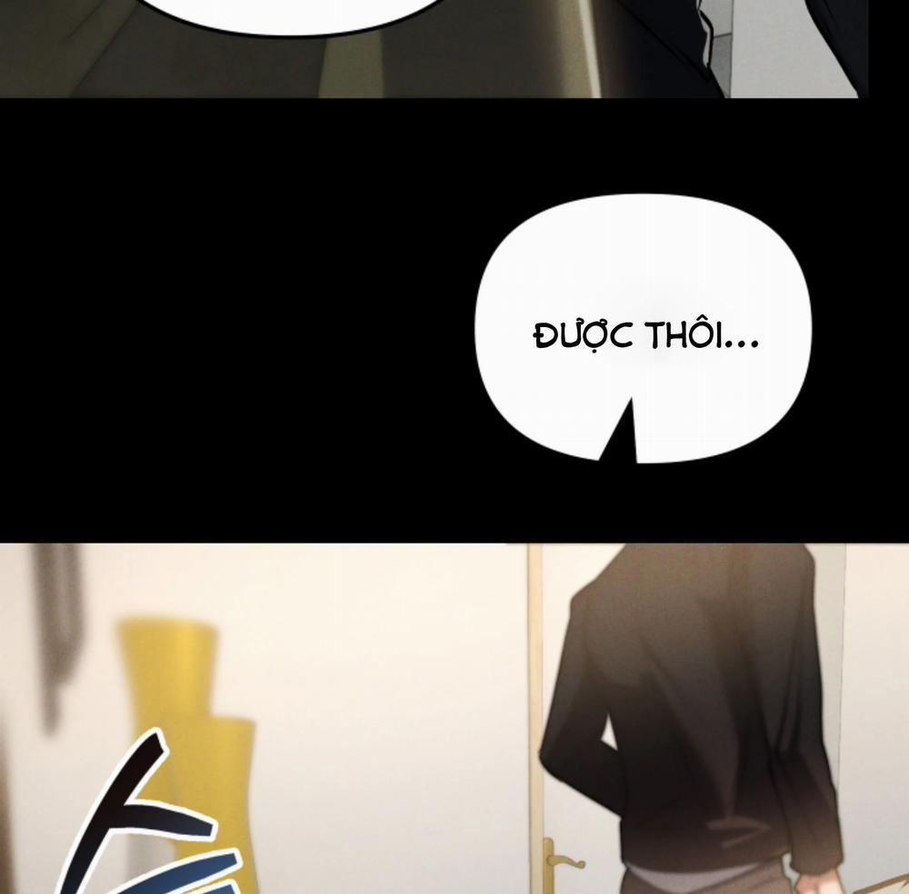 Trưởng Phòng, Vất Vả Cho Anh Rồi 6 trang 6