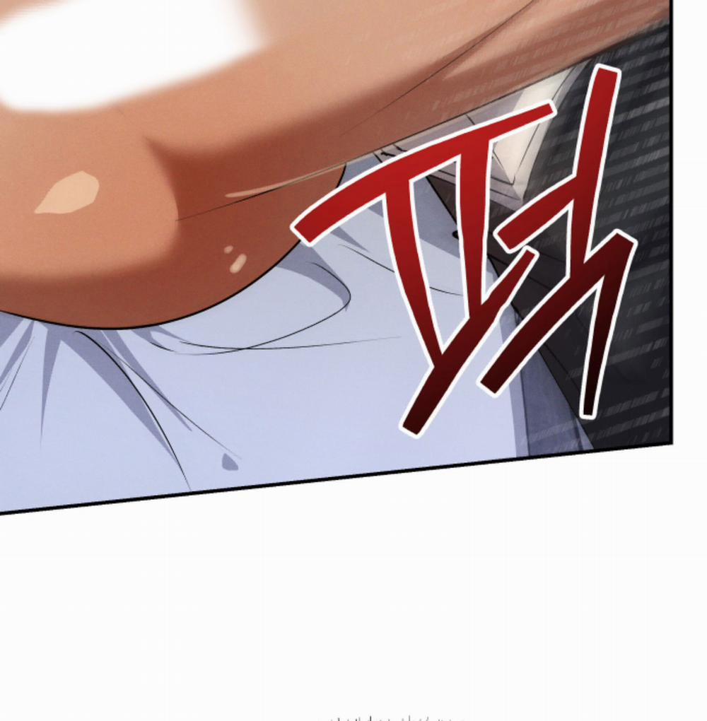 Trưởng Phòng, Vất Vả Cho Anh Rồi 6 trang 67