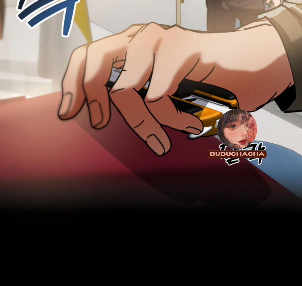 Trưởng Phòng, Vất Vả Cho Anh Rồi 6 trang 7