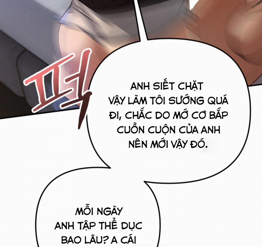 Trưởng Phòng, Vất Vả Cho Anh Rồi 6 trang 73