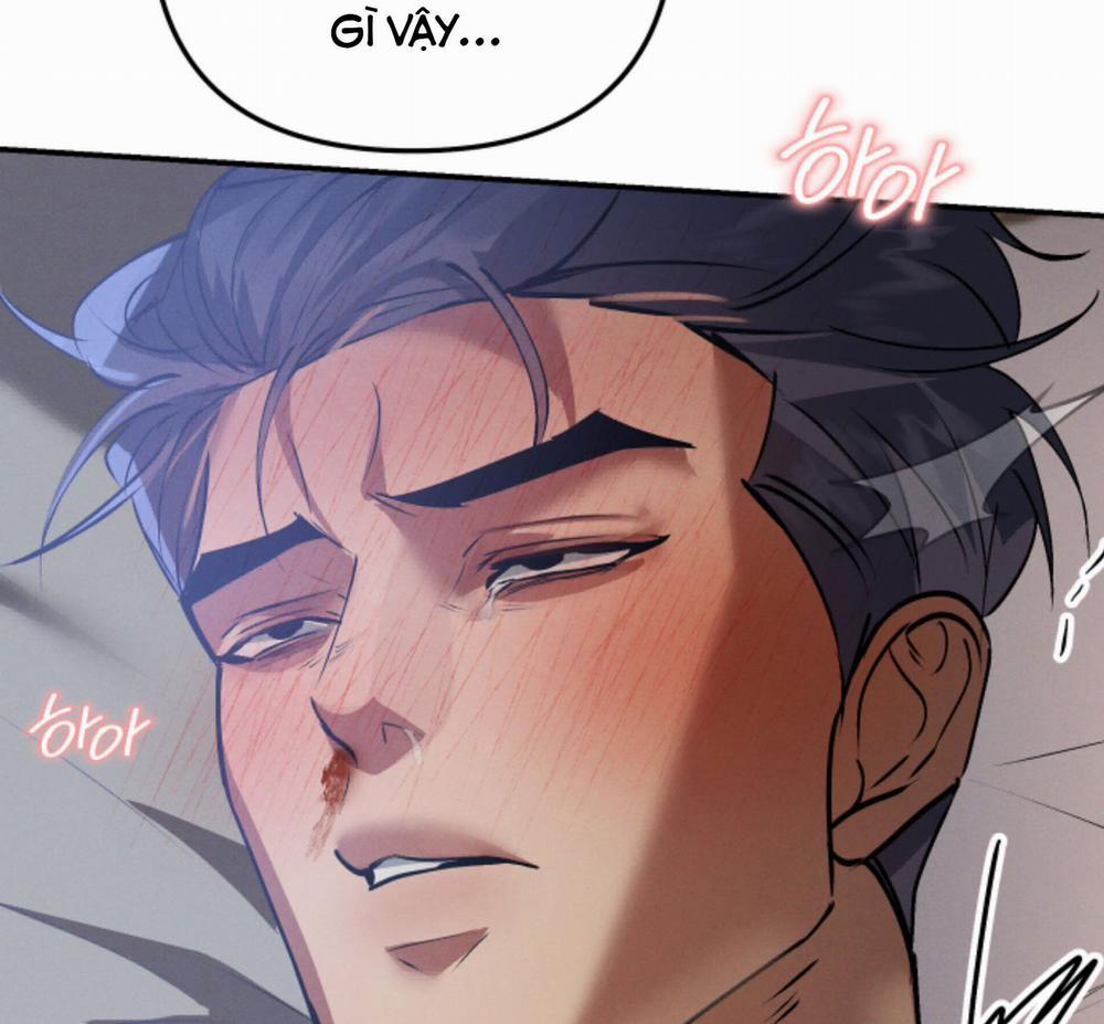 Trưởng Phòng, Vất Vả Cho Anh Rồi 6 trang 74