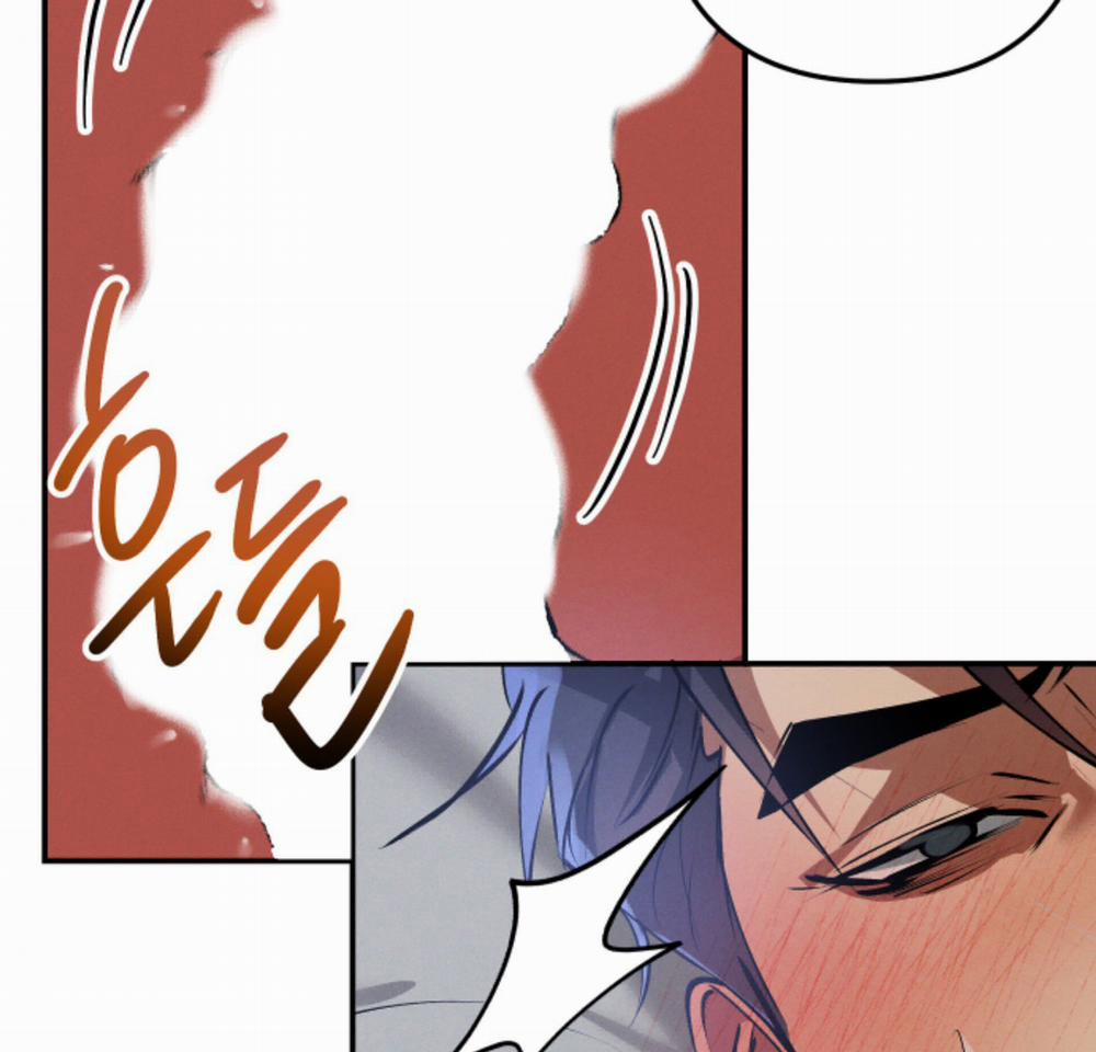 Trưởng Phòng, Vất Vả Cho Anh Rồi 6 trang 77