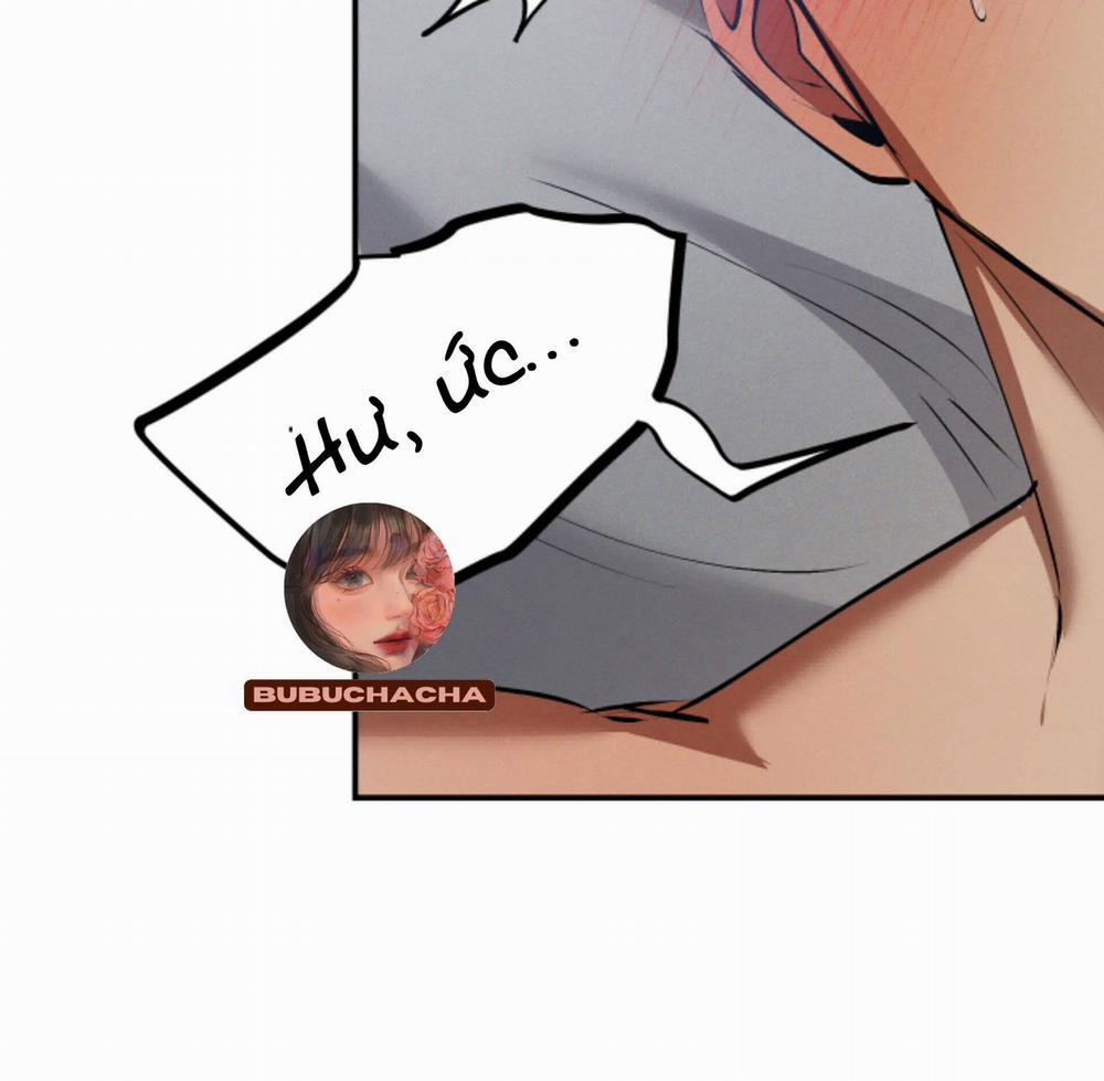 Trưởng Phòng, Vất Vả Cho Anh Rồi 6 trang 78