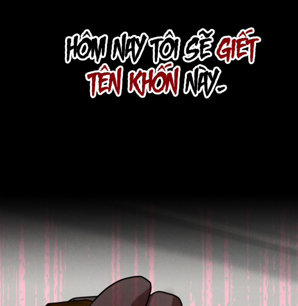 Trưởng Phòng, Vất Vả Cho Anh Rồi 6 trang 8