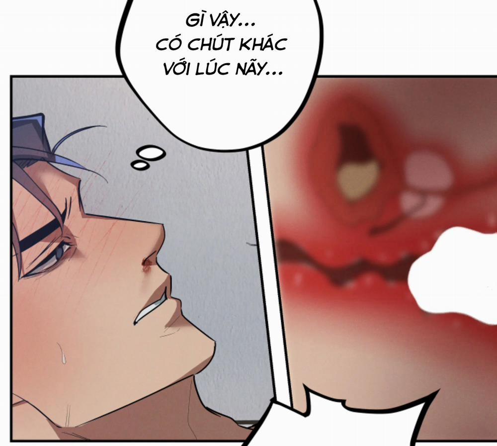 Trưởng Phòng, Vất Vả Cho Anh Rồi 6 trang 80