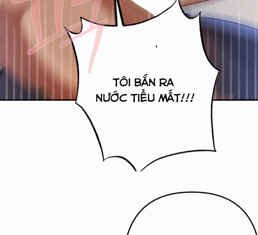 Trưởng Phòng, Vất Vả Cho Anh Rồi 6 trang 84