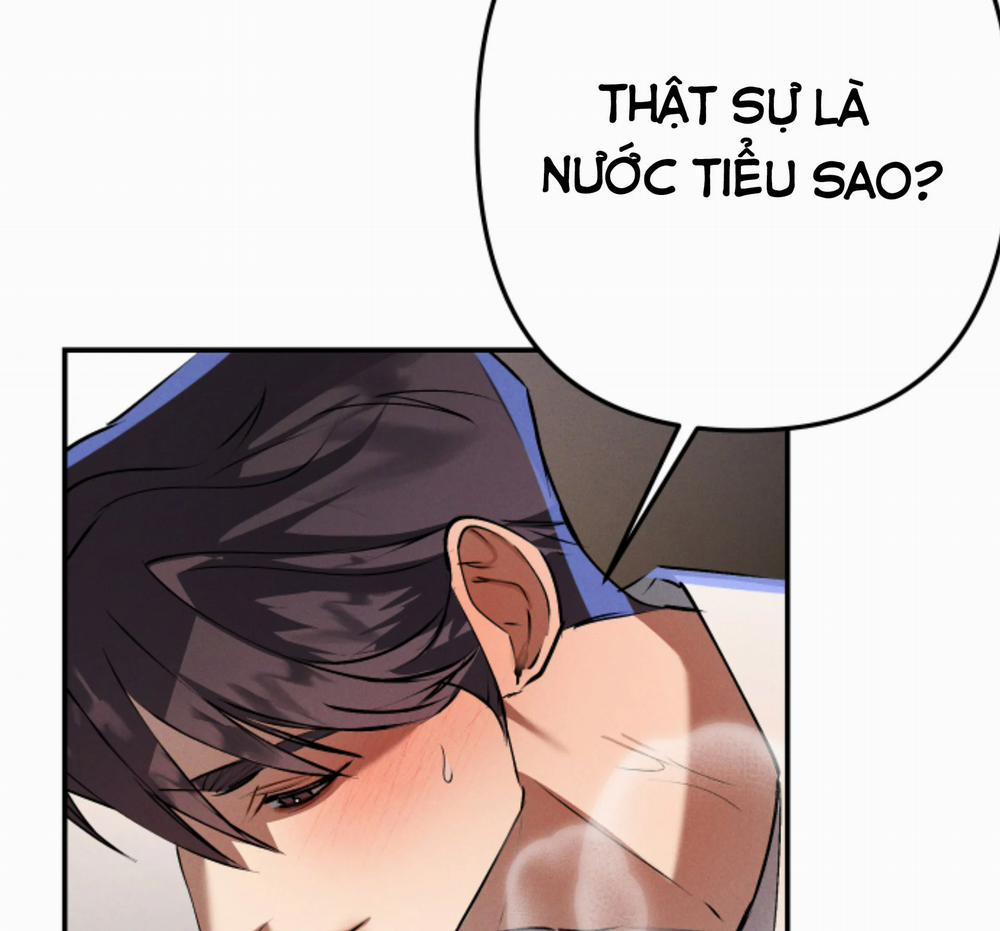 Trưởng Phòng, Vất Vả Cho Anh Rồi 6 trang 85