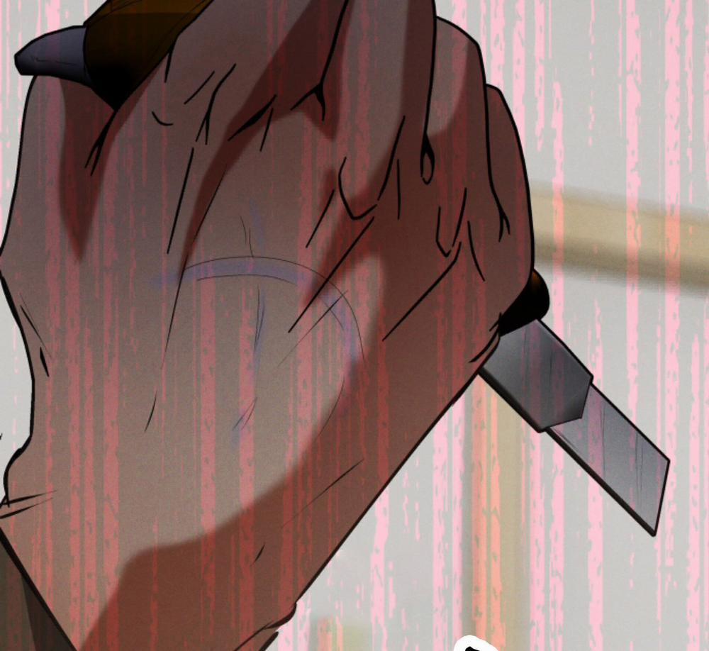 Trưởng Phòng, Vất Vả Cho Anh Rồi 6 trang 9