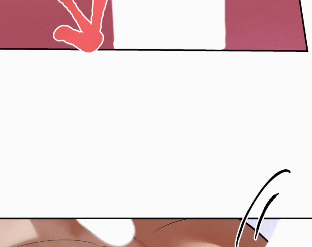 Trưởng Phòng, Vất Vả Cho Anh Rồi 6 trang 95