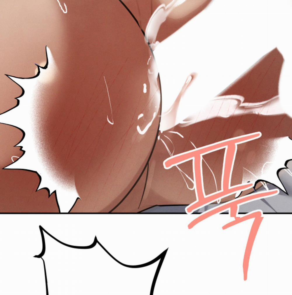 Trưởng Phòng, Vất Vả Cho Anh Rồi 6 trang 97