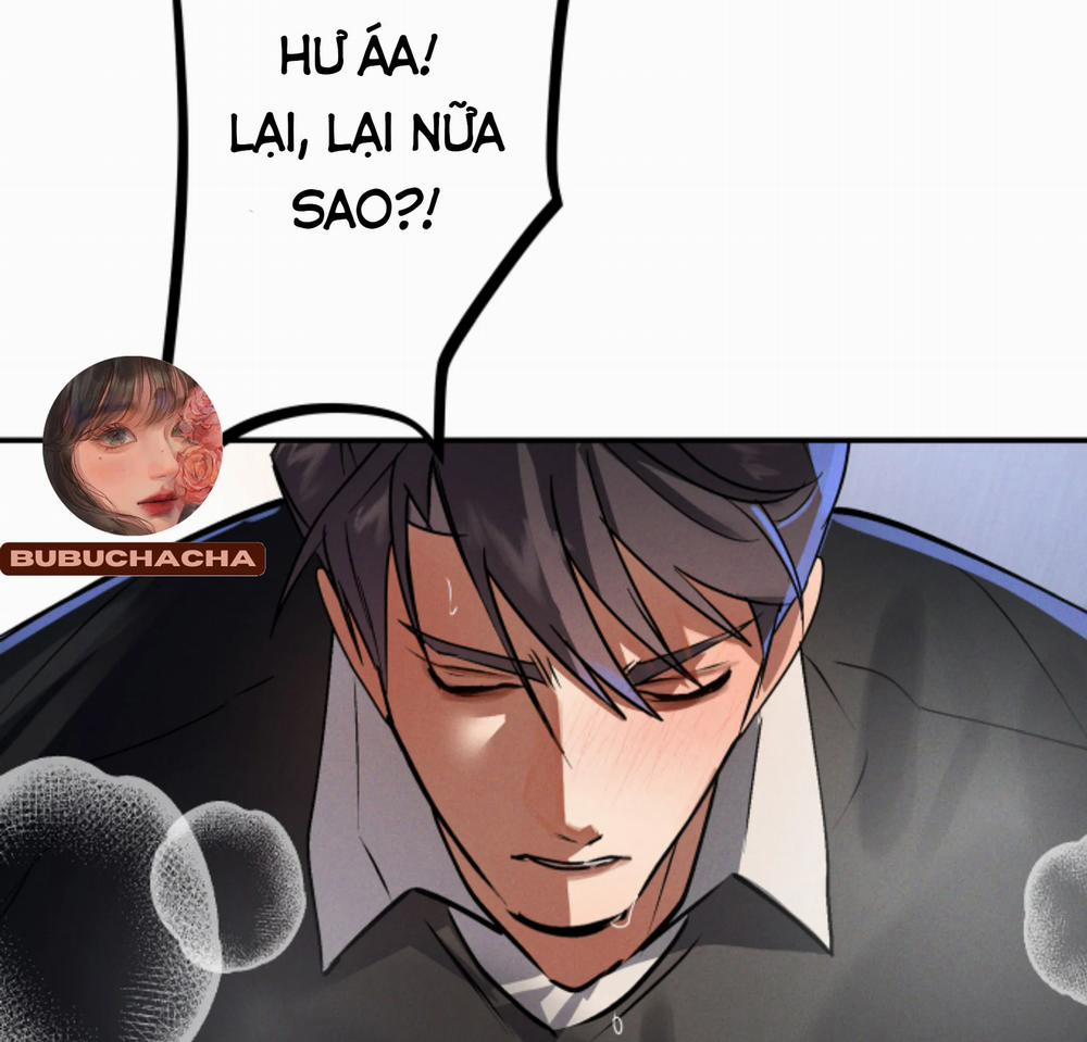 Trưởng Phòng, Vất Vả Cho Anh Rồi 6 trang 98