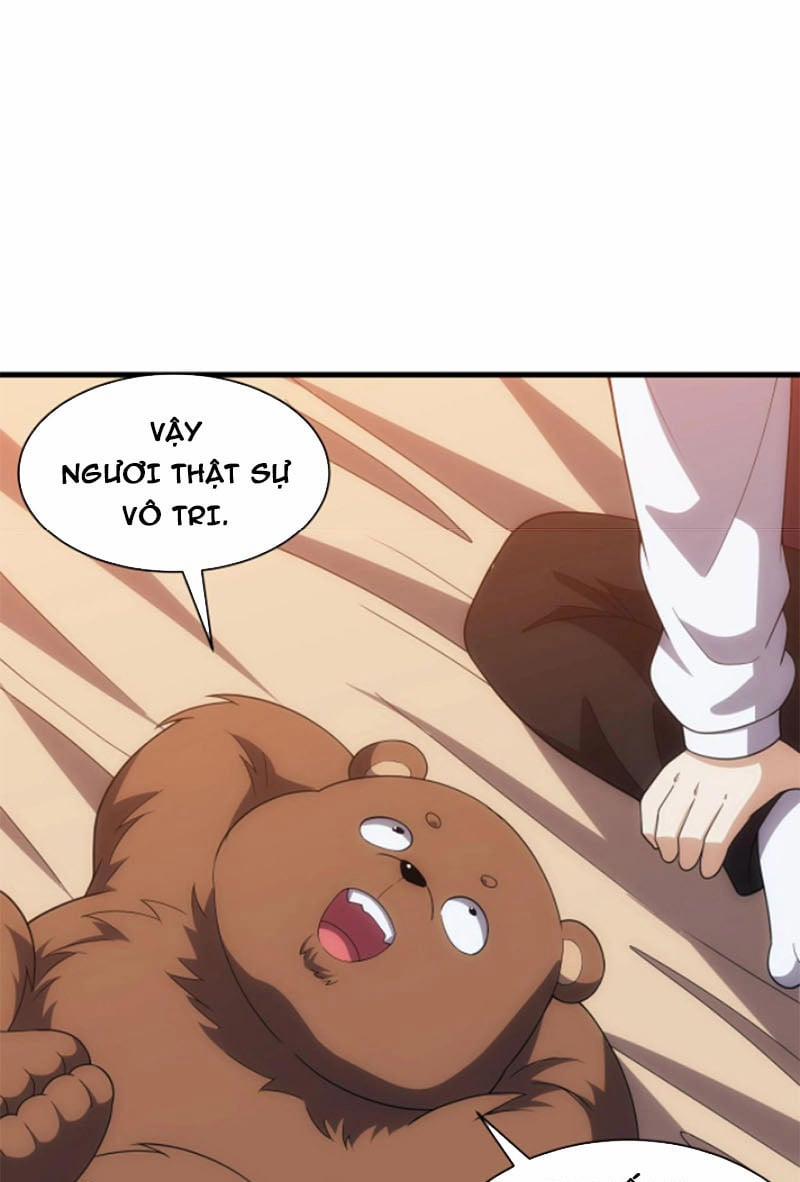 Trương Tam Phong Dị Giới Du 8 trang 40