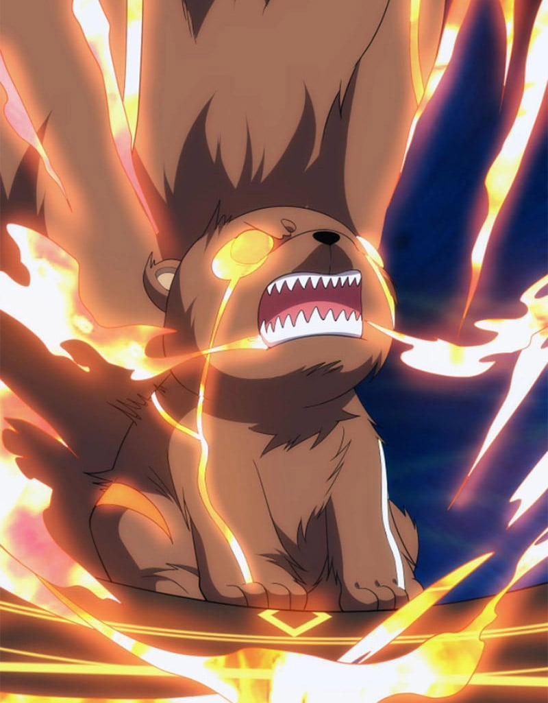 Trương Tam Phong Dị Giới Du 8 trang 55