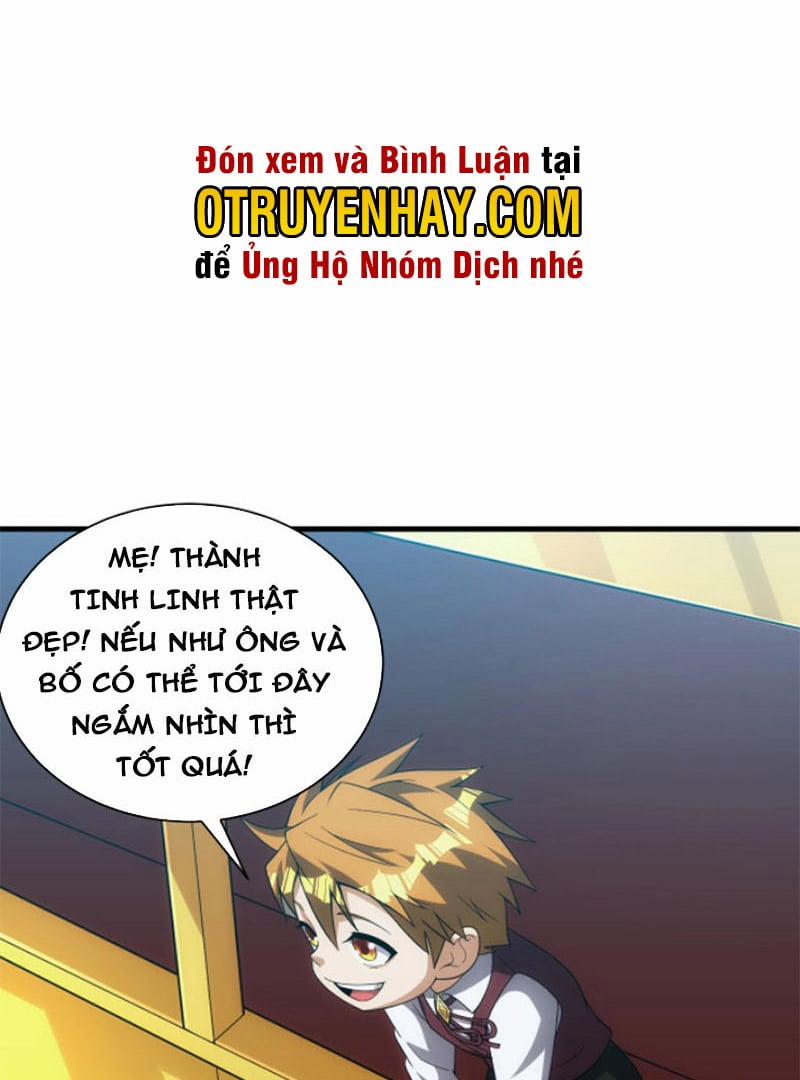 Trương Tam Phong Dị Giới Du 8 trang 6