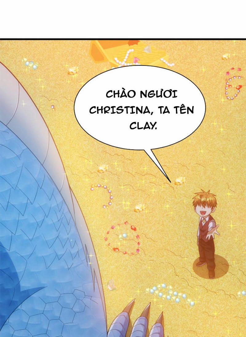 Trương Tam Phong Dị Giới Du 9 trang 16