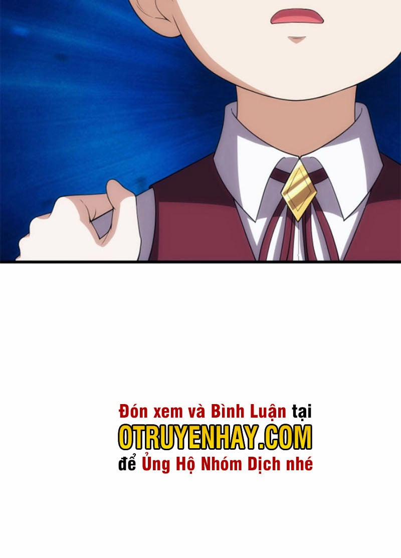 Trương Tam Phong Dị Giới Du 9 trang 62