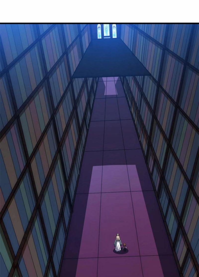 Trương Tam Phong Dị Giới Du 9 trang 63