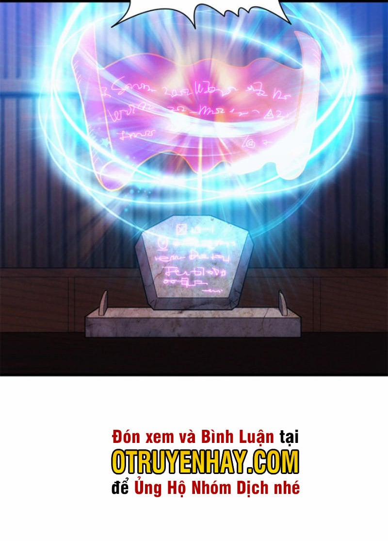 Trương Tam Phong Dị Giới Du 9 trang 66