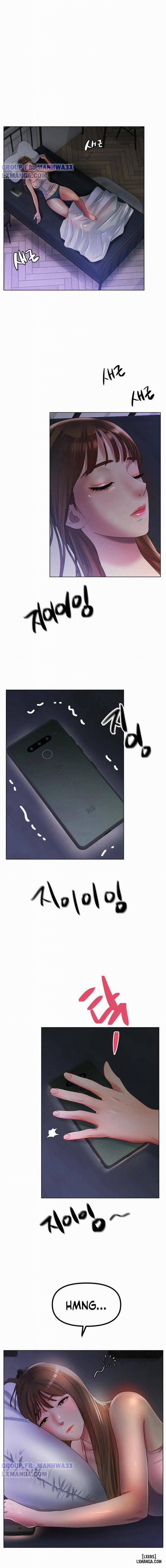 Trượt băng thịt gái 46 trang 13