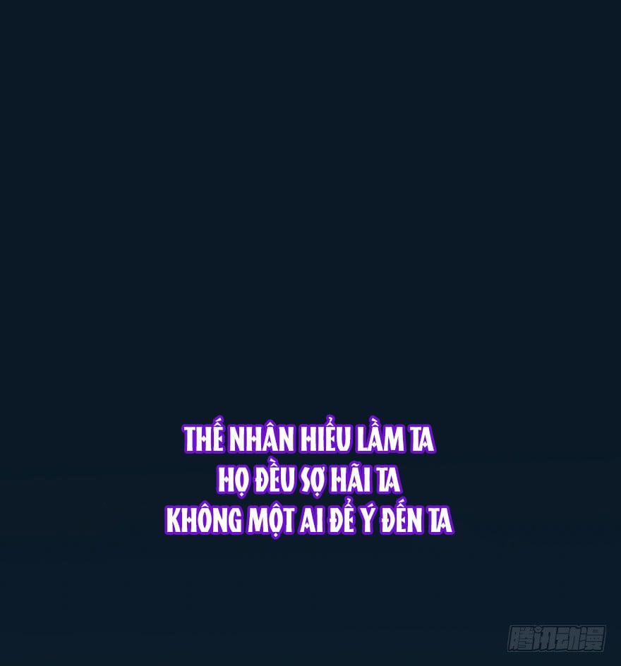 Truy Bắt Ngao Ngao 0 trang 10