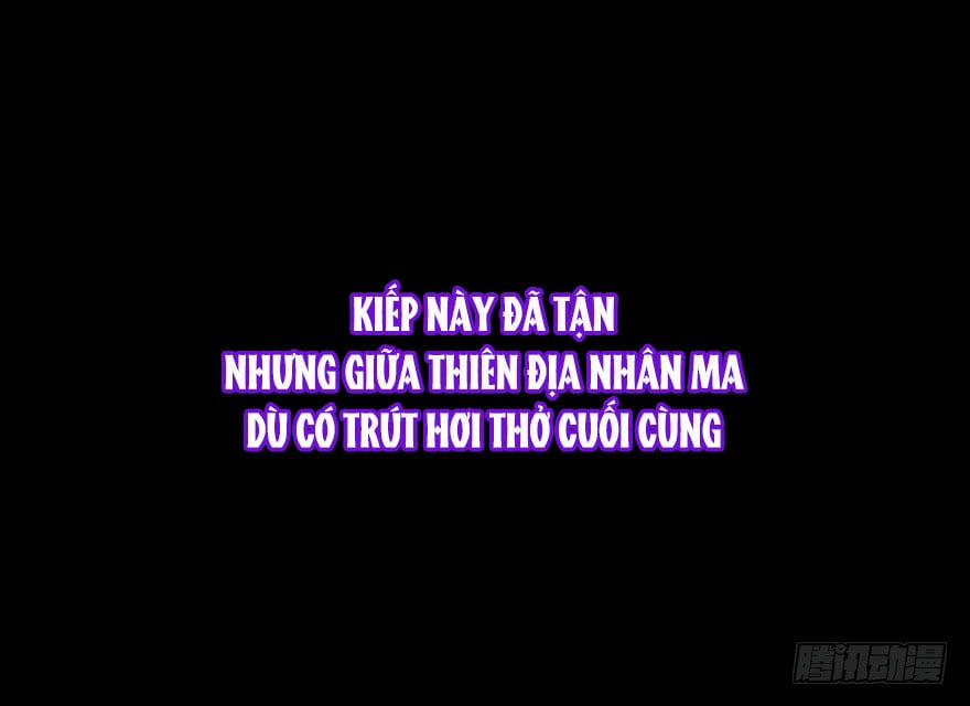 Truy Bắt Ngao Ngao 0 trang 12