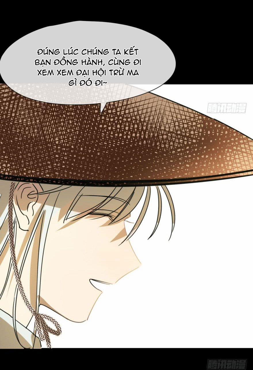 Truy Bắt Ngao Ngao 0 trang 8