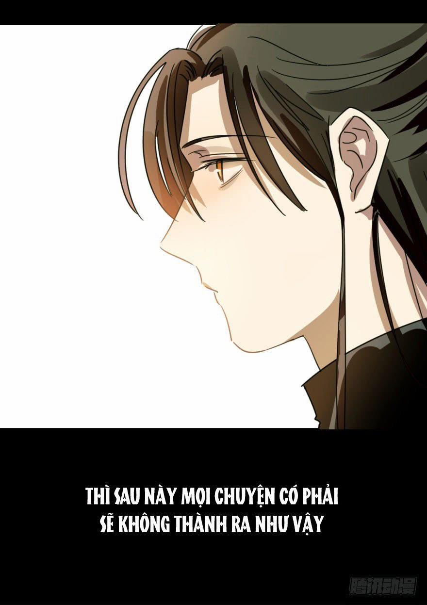 Truy Bắt Ngao Ngao 0 trang 9