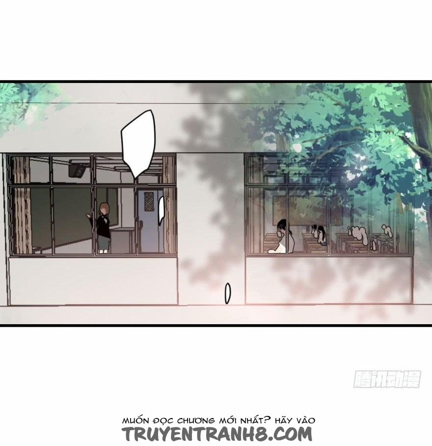 Truy Bắt Ngao Ngao 1 trang 25