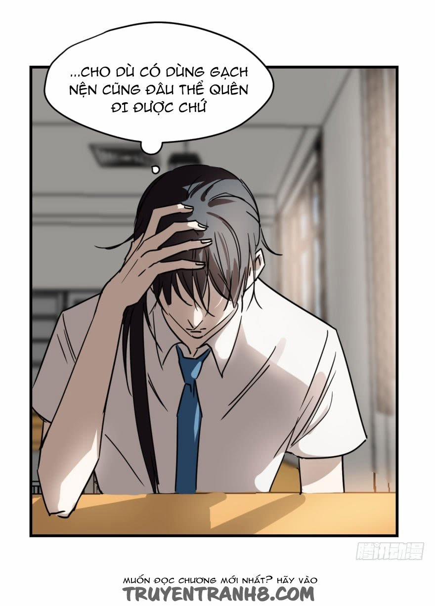 Truy Bắt Ngao Ngao 1 trang 26