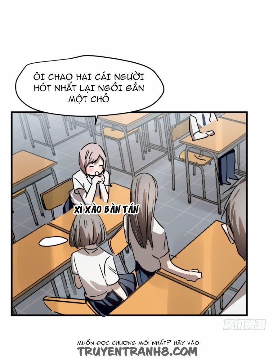 Truy Bắt Ngao Ngao 1 trang 42