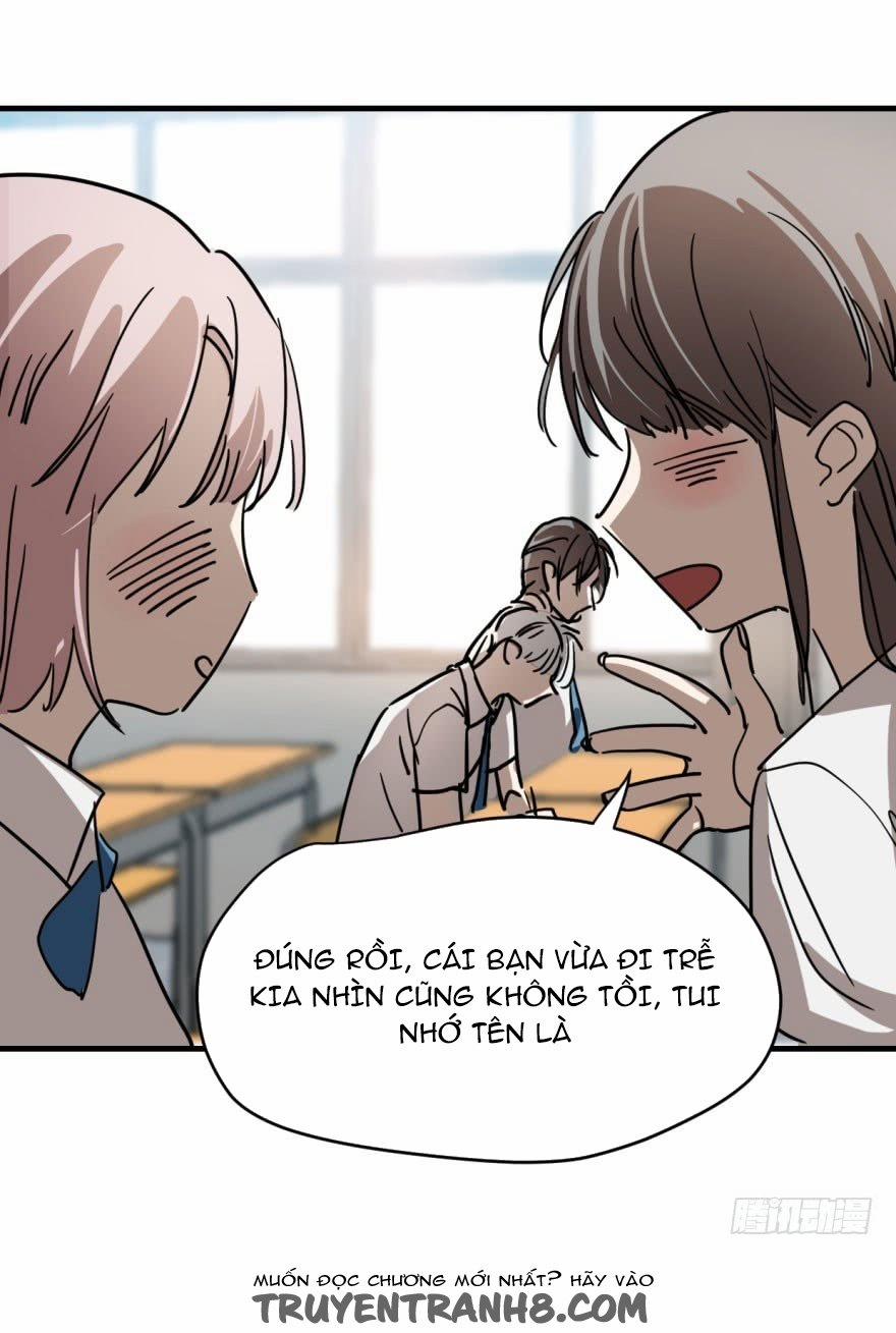Truy Bắt Ngao Ngao 1 trang 45