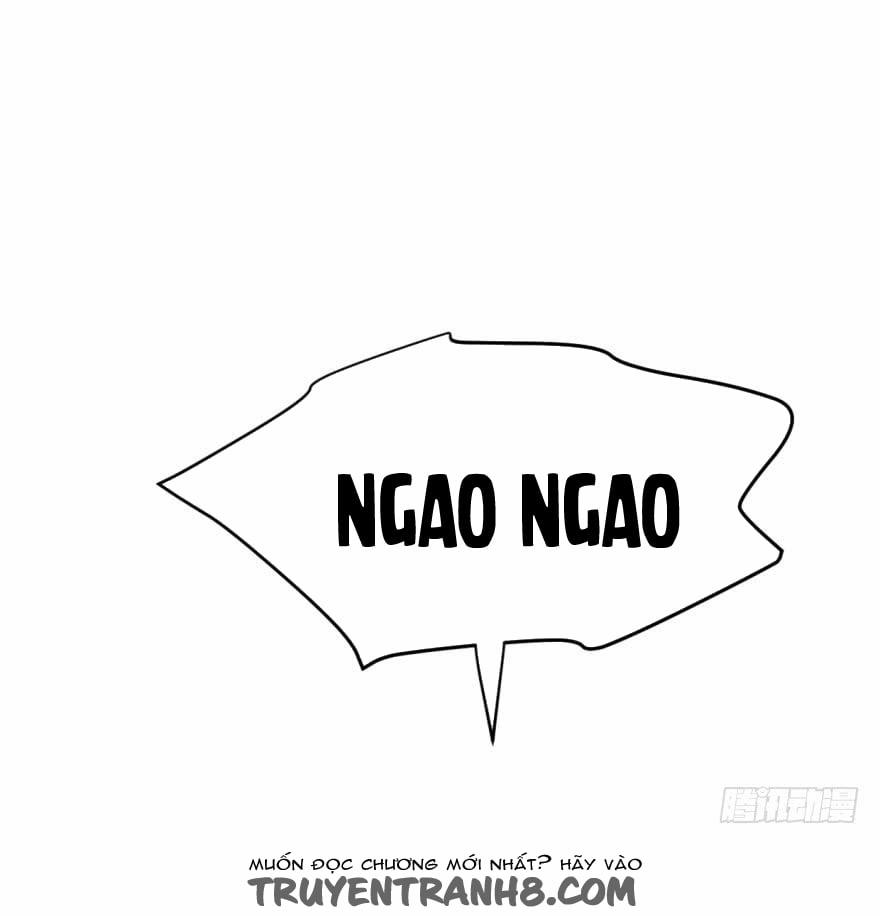 Truy Bắt Ngao Ngao 1 trang 46