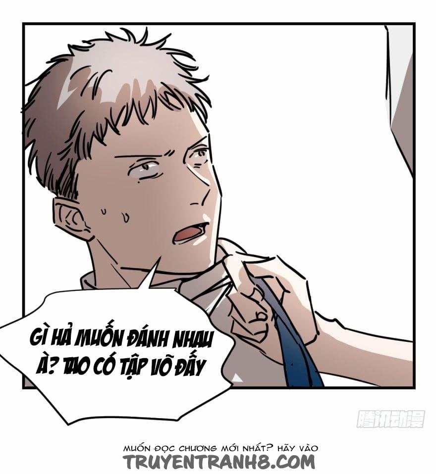 Truy Bắt Ngao Ngao 1 trang 52