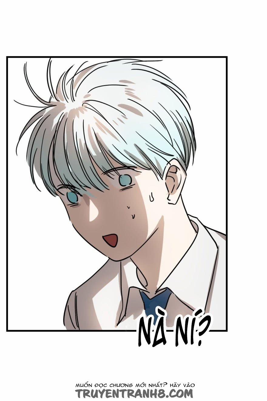 Truy Bắt Ngao Ngao 1 trang 63