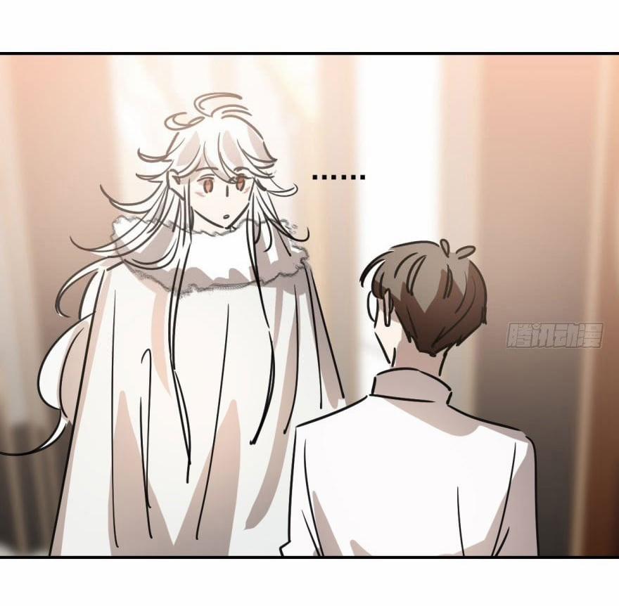 Truy Bắt Ngao Ngao 18 trang 33