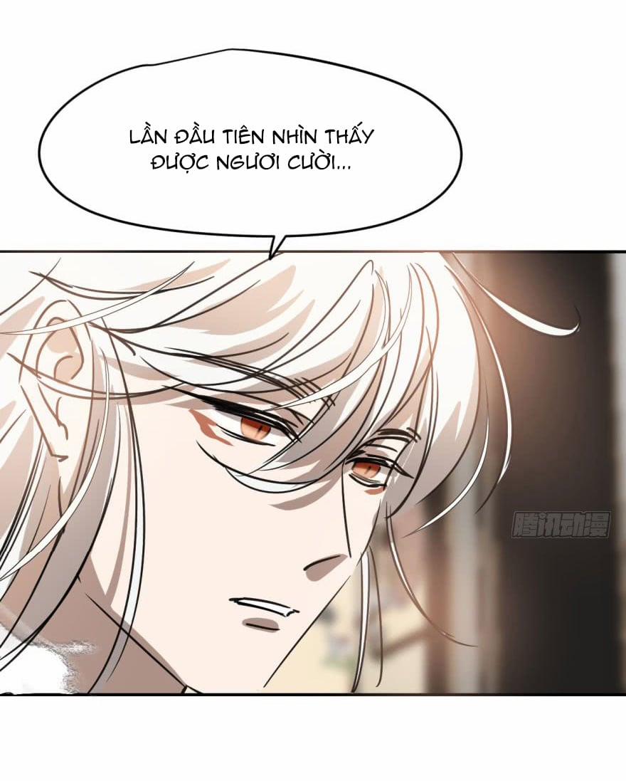 Truy Bắt Ngao Ngao 18 trang 37