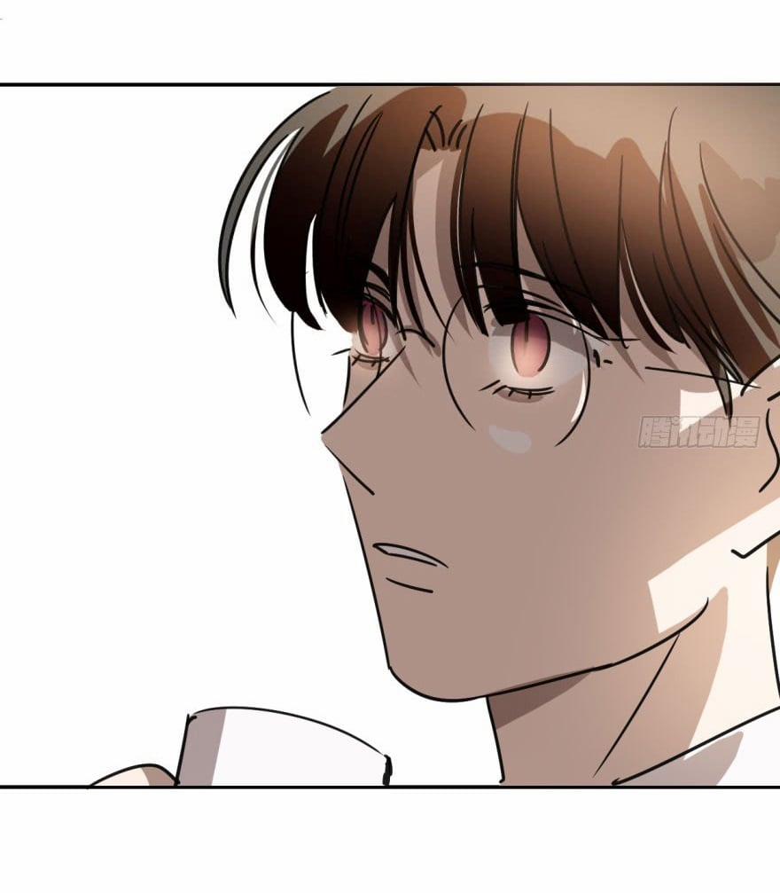 Truy Bắt Ngao Ngao 18 trang 38