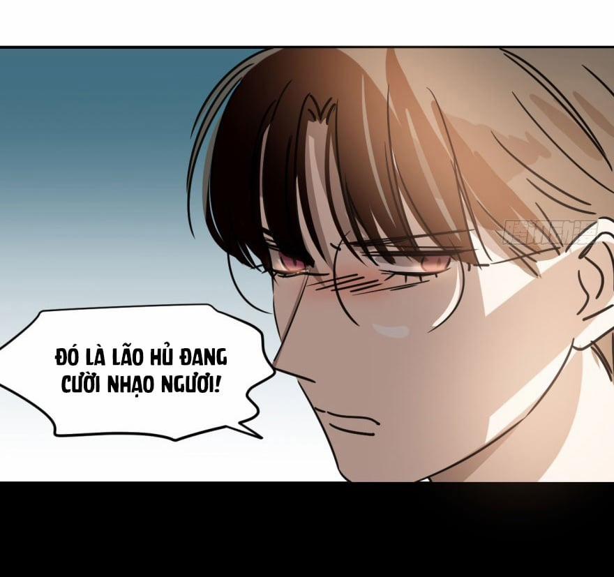 Truy Bắt Ngao Ngao 18 trang 39