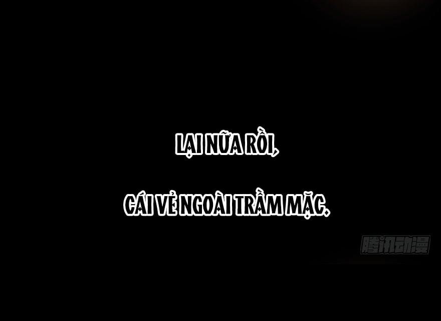 Truy Bắt Ngao Ngao 18 trang 40