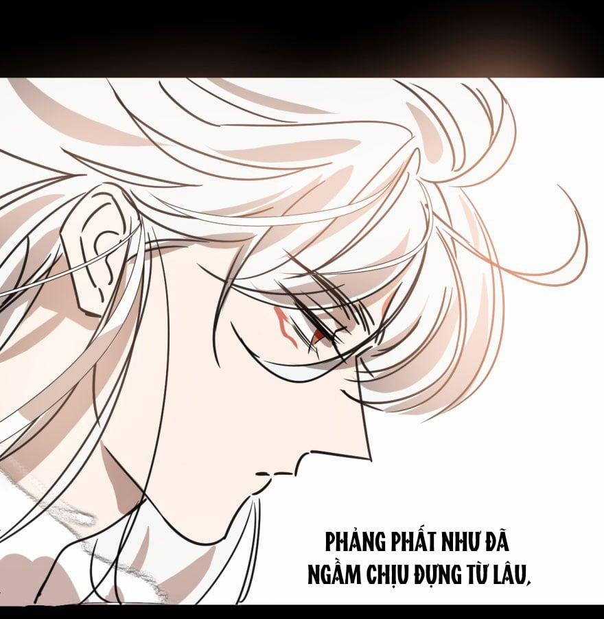 Truy Bắt Ngao Ngao 18 trang 41