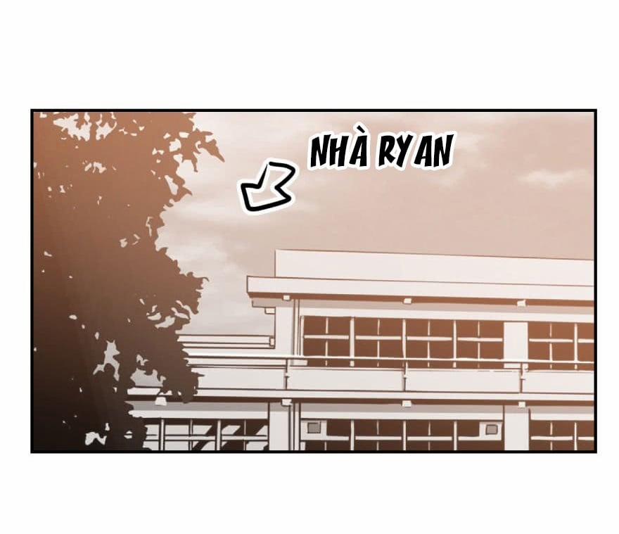 Truy Bắt Ngao Ngao 18 trang 8