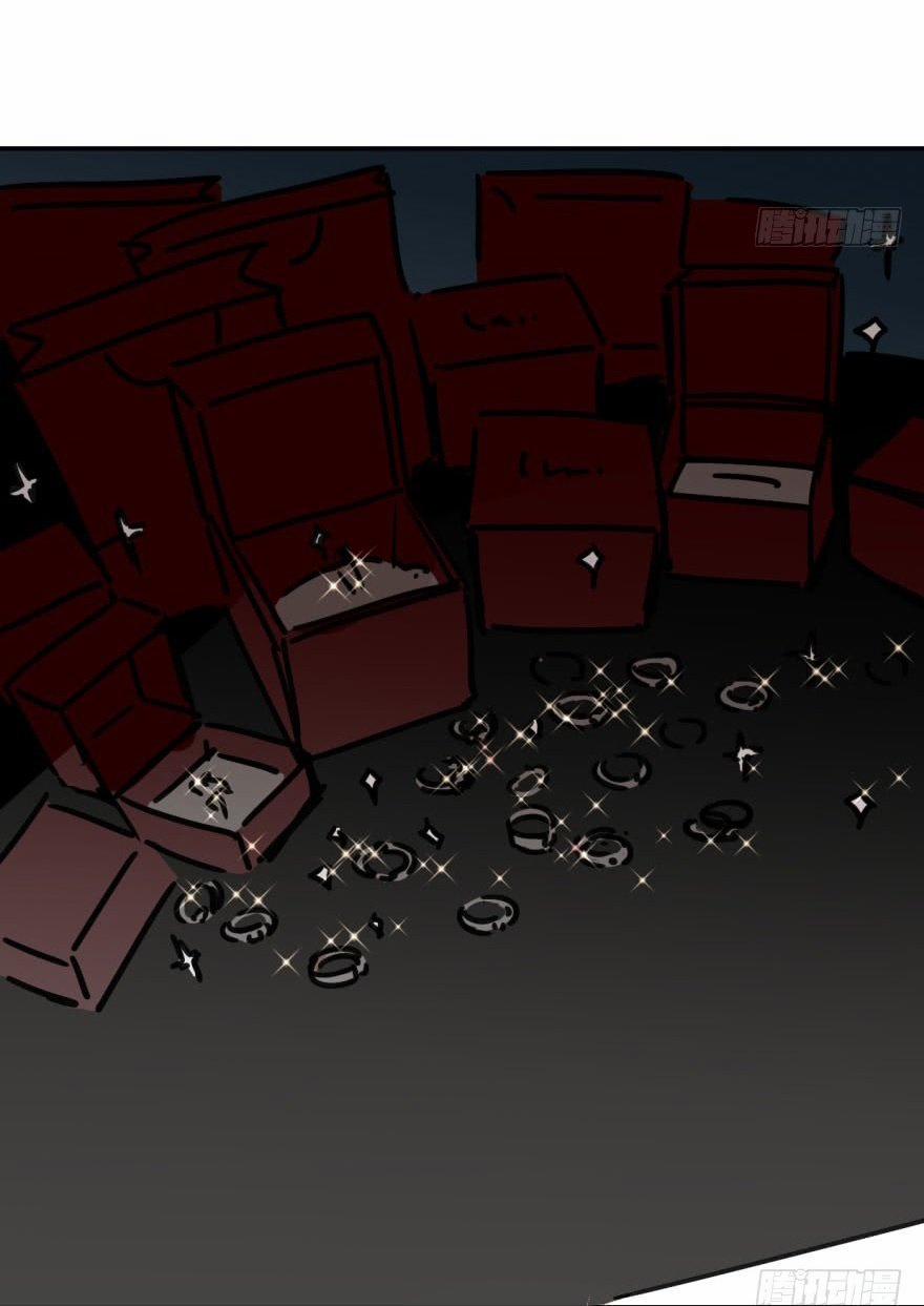 Truy Bắt Ngao Ngao 18 trang 9