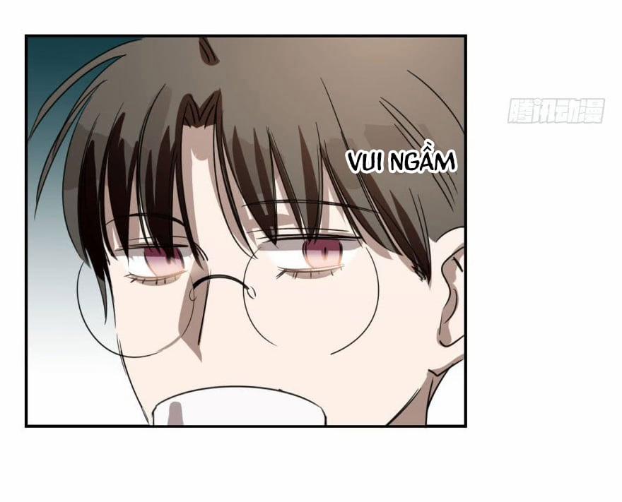 Truy Bắt Ngao Ngao 19 trang 11