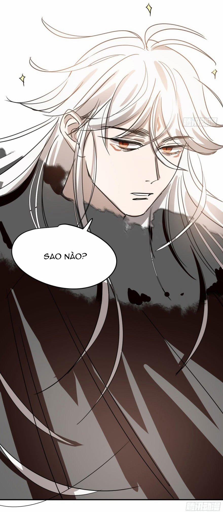 Truy Bắt Ngao Ngao 19 trang 25