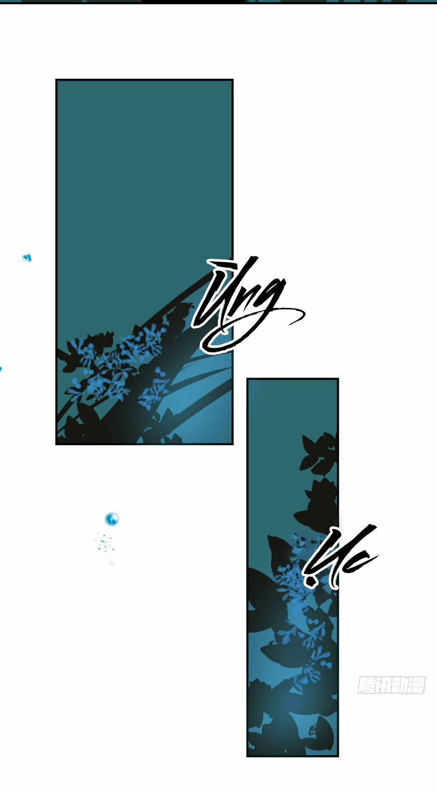 Truy Bắt Ngao Ngao 19 trang 39