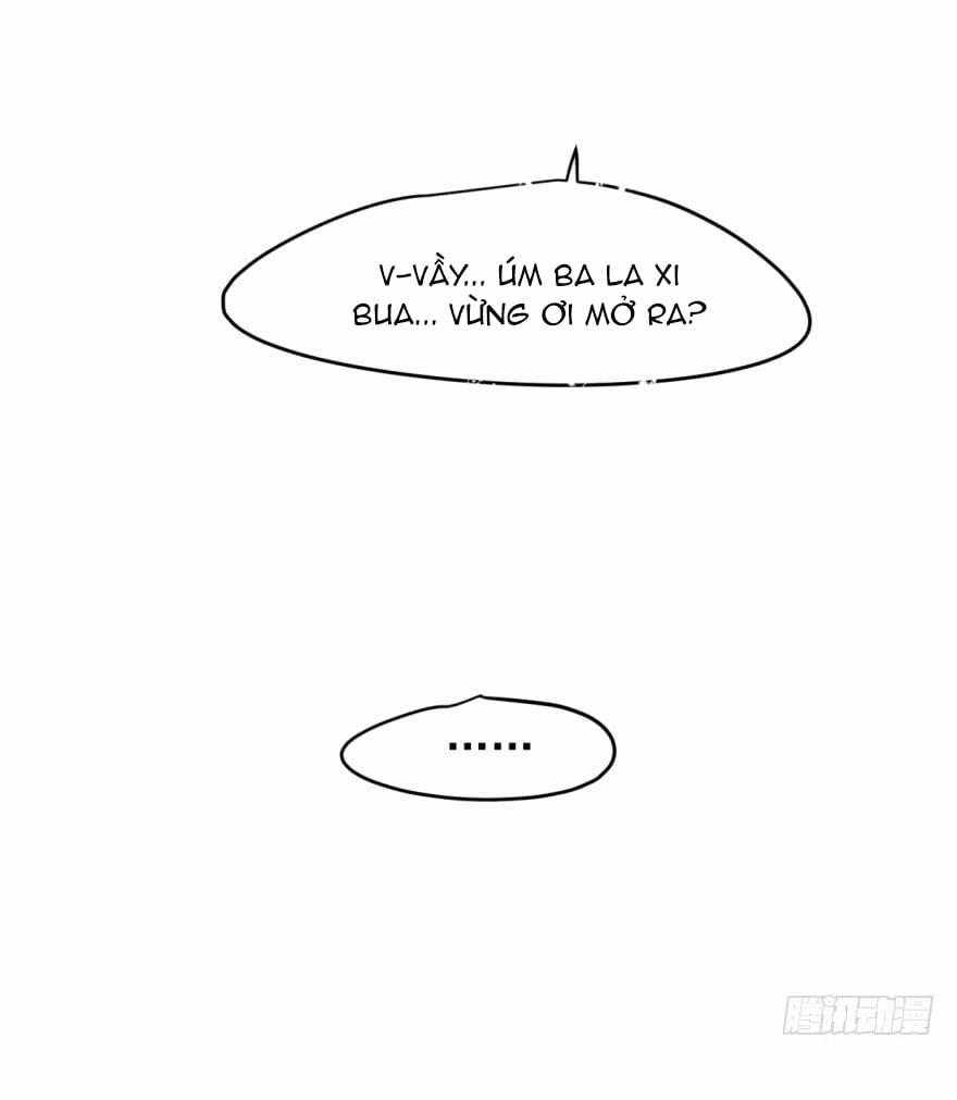 Truy Bắt Ngao Ngao 19 trang 47