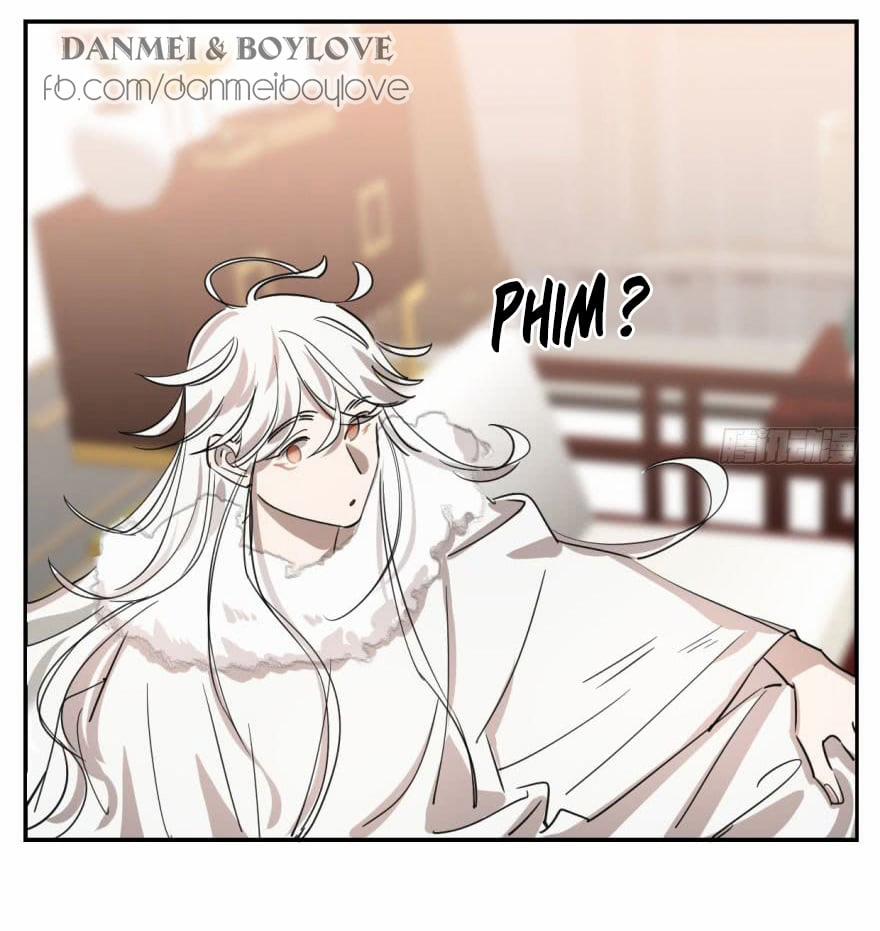 Truy Bắt Ngao Ngao 19 trang 5