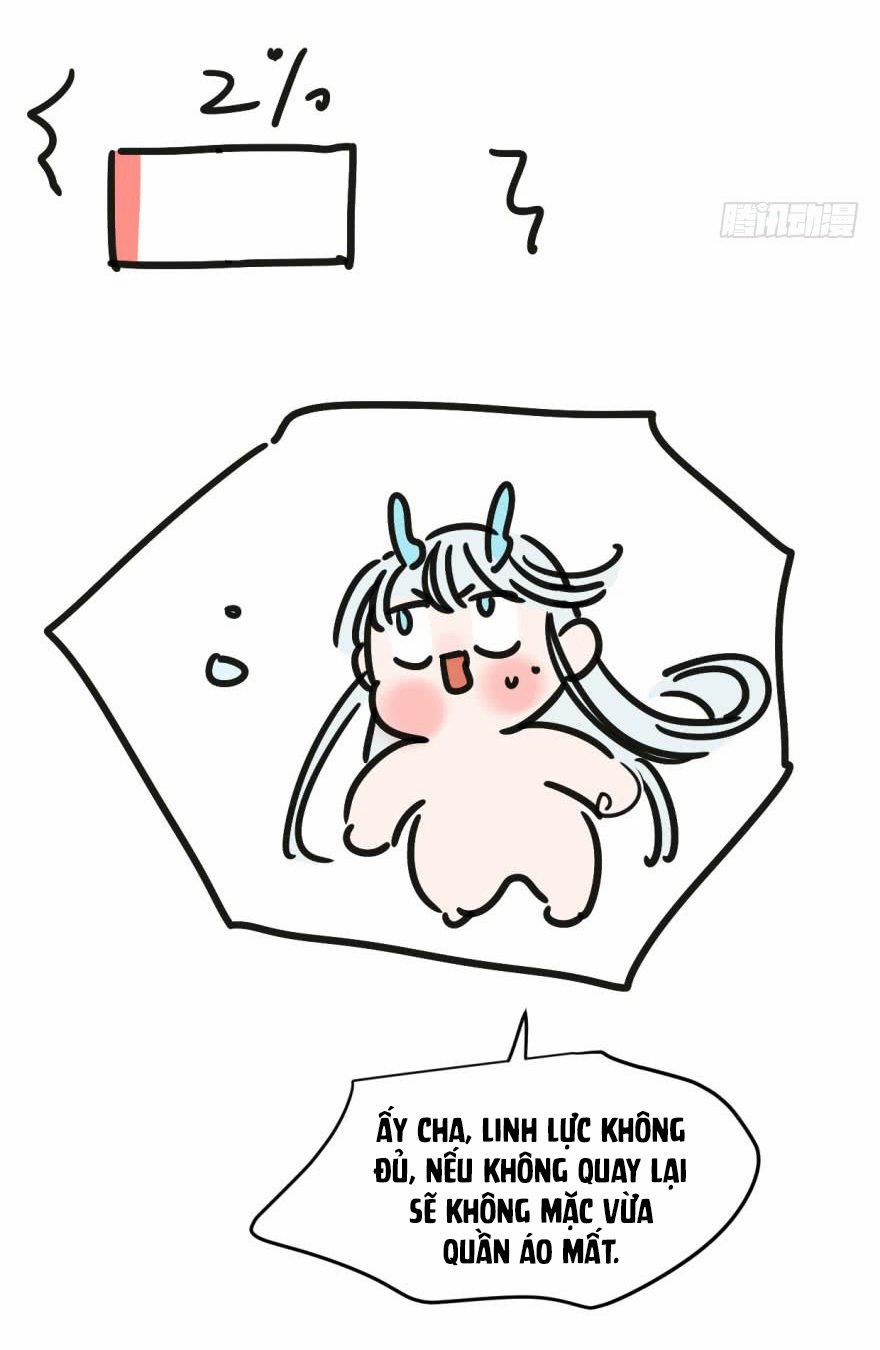 Truy Bắt Ngao Ngao 19 trang 60