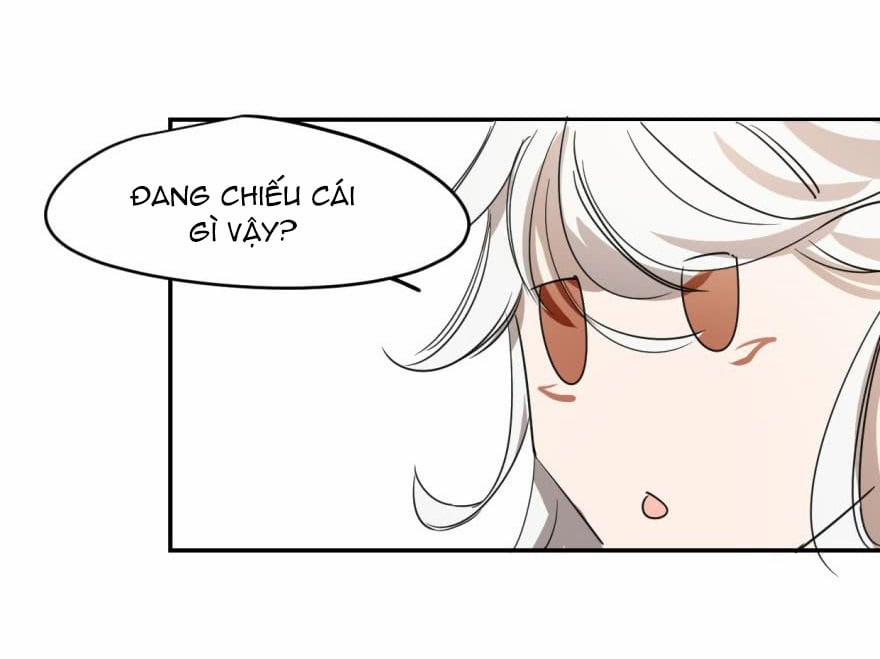 Truy Bắt Ngao Ngao 19 trang 9