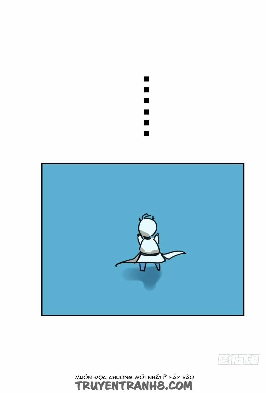 Truy Bắt Ngao Ngao 2 trang 10